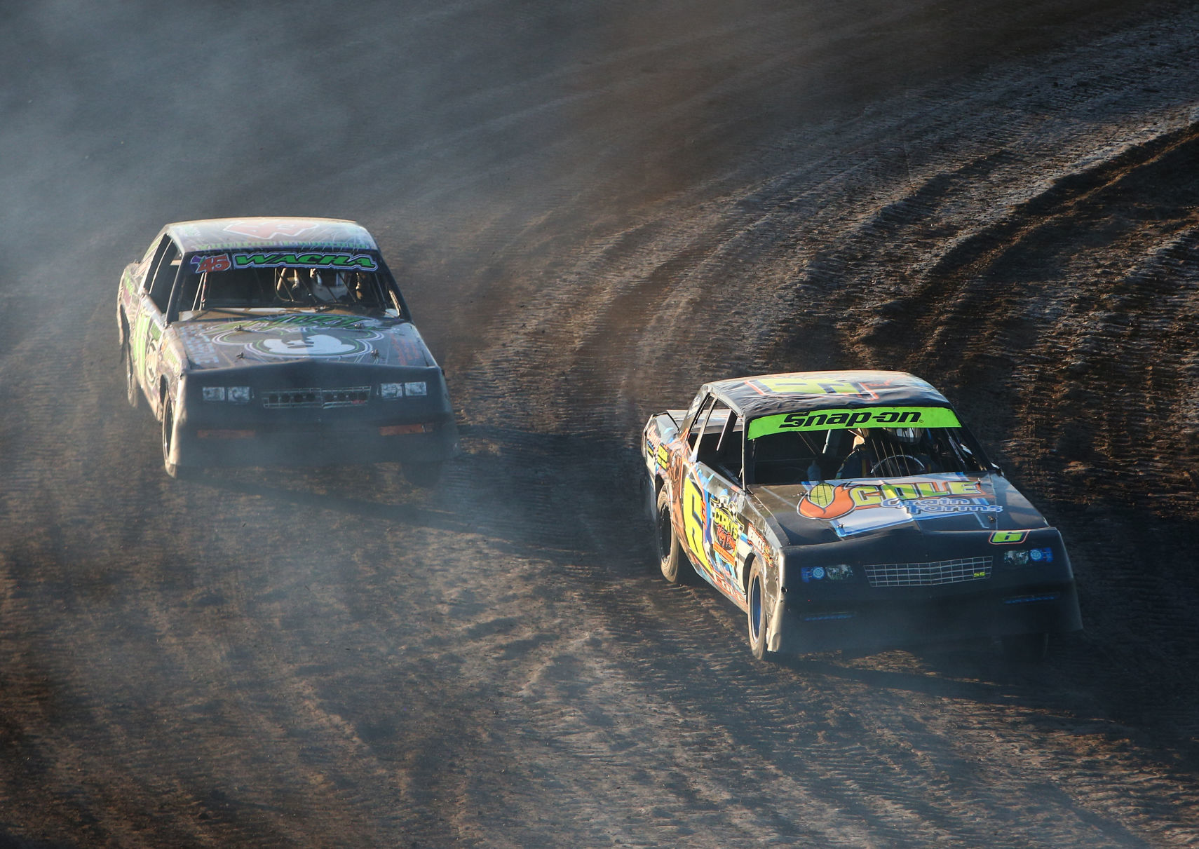 Mason City Motor Speedway races 09-15-2019 (57).jpg
